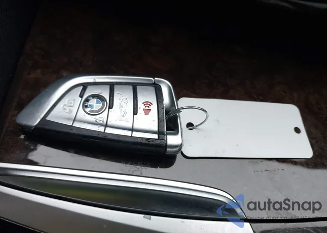 WBAJS7C01LCD16206: 43539960