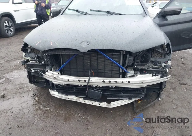 WBAJS7C01LCD16206: 43539960