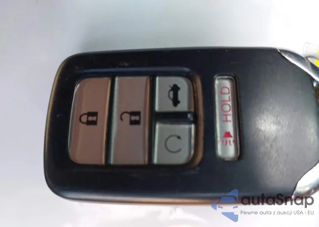 2HGFC2F7XGH550315: 43539959