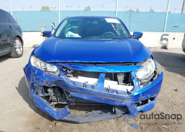 2HGFC2F7XGH550315: 43539959