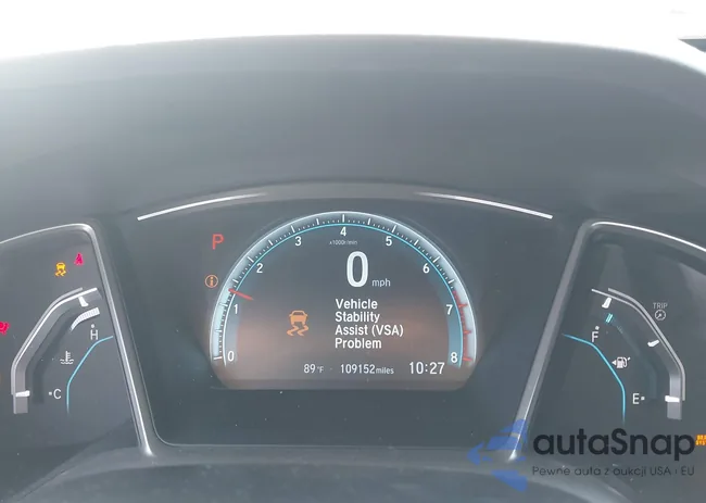 2HGFC2F7XGH550315: 43539959