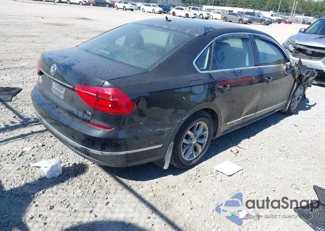 1VWAT7A30GC054675: 43539971