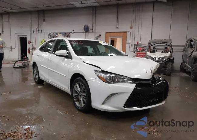 4T1BF1FK0HU628520: 43538979