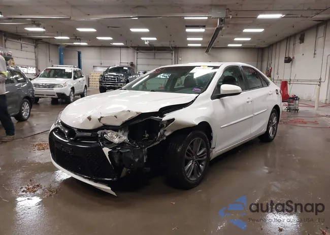 4T1BF1FK0HU628520: 43538979