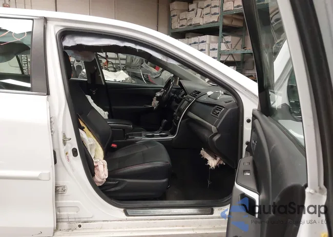 4T1BF1FK0HU628520: 43538979