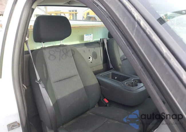 1GC0KVCG0CZ172996: 43538980