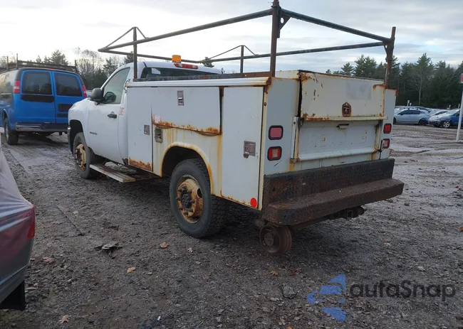 1GC0KVCG0CZ172996: 43538980