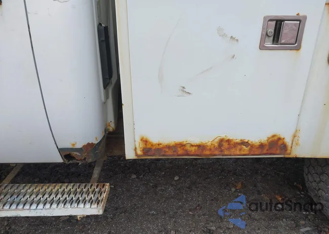 1GC0KVCG0CZ172996: 43538980