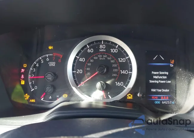 5YFM4MCE6NP134299: 43538982