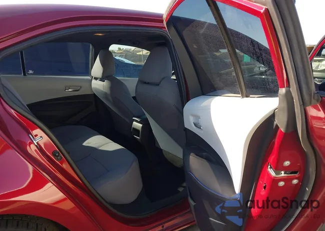 5YFM4MCE6NP134299: 43538982