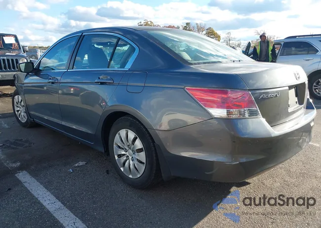 1HGCP263X9A113341: 43538984