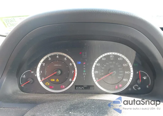 1HGCP263X9A113341: 43538984