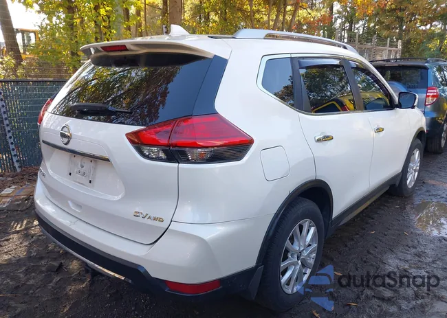 JN8AT2MV6HW255665: 43538989