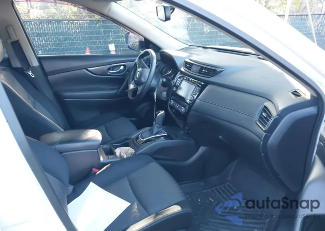 JN8AT2MV6HW255665: 43538989