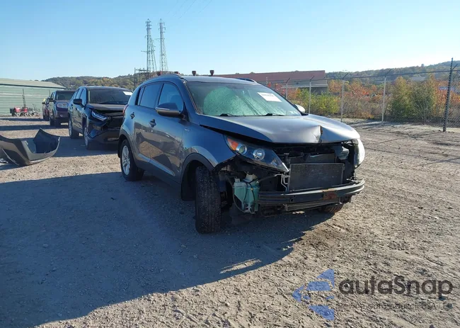 KNDPBCA24C7291690: 43538990