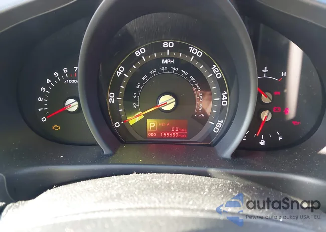 KNDPBCA24C7291690: 43538990