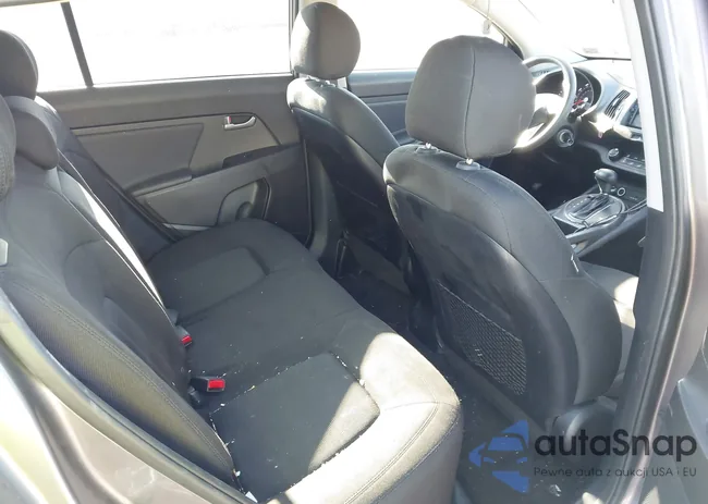 KNDPBCA24C7291690: 43538990