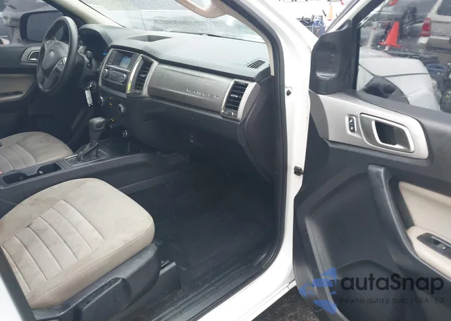 1FTER4EH7KLA18501: 43539002