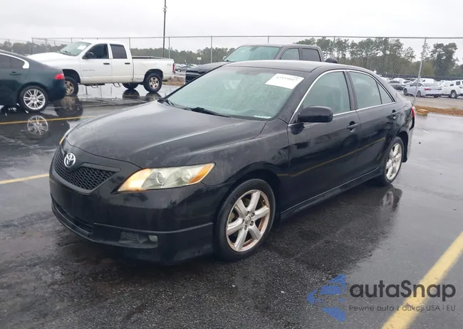 4T1BE46K29U870540: 43539007