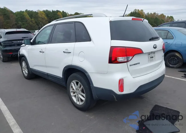 5XYKTDA60FG654574: 43539011