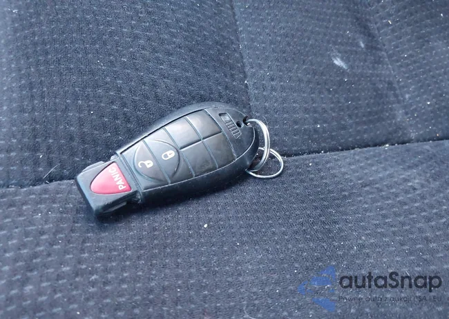 2C4RDGBG3ER223368: 43539016