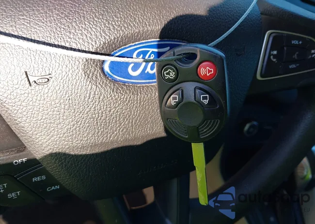 1FADP3K23GL343736: 43539022