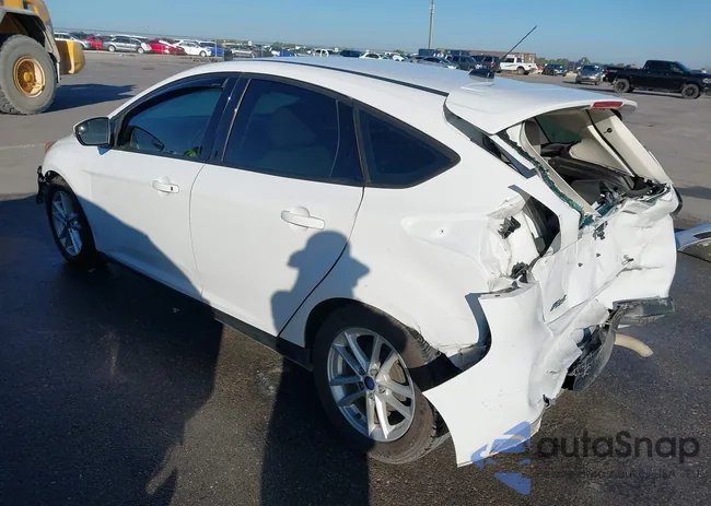 1FADP3K23GL343736: 43539022