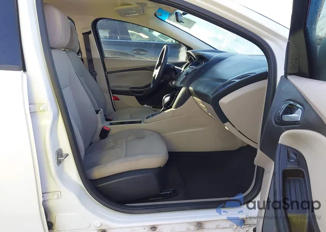 1FADP3K23GL343736: 43539022