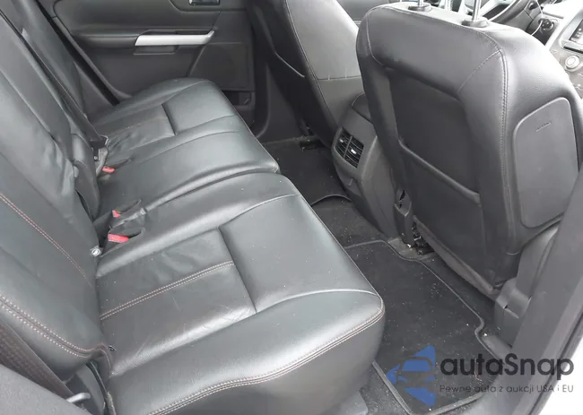 2FMDK4JC4EBB26617: 43539027