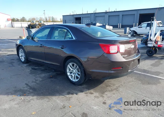 1G11C5SLXFF198598: 43539036