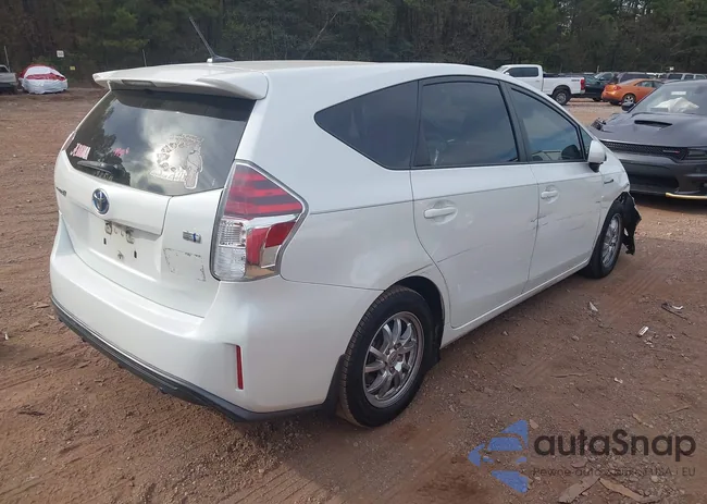 JTDZN3EU8FJ032591: 43539042