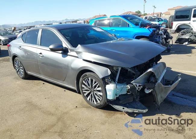 1N4BL4DVXPN399631: 43539044