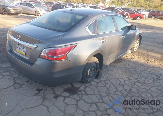 1N4AL3AP9FC263321: 43539049