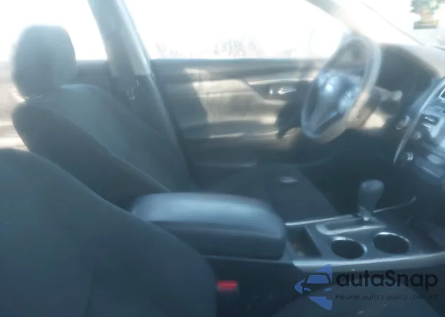 1N4AL3AP9FC263321: 43539049