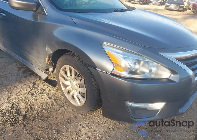 1N4AL3AP9FC263321: 43539049