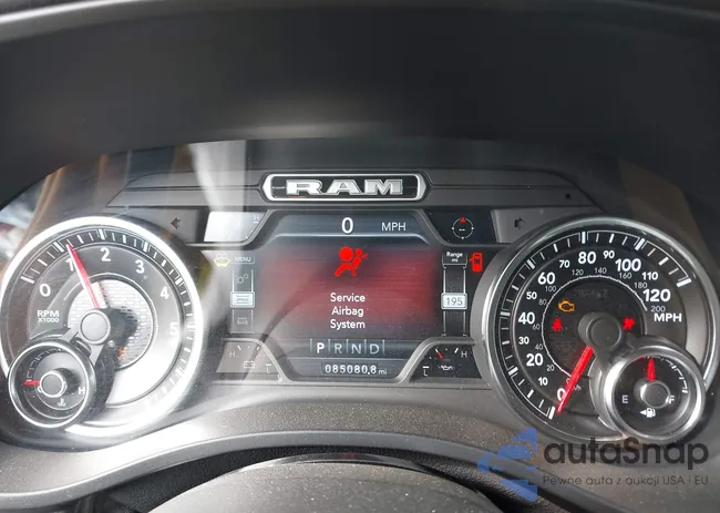 1C6RRFFG3KN749859: 43539050