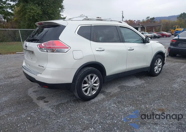 KNMAT2MV2GP607158: 43539052