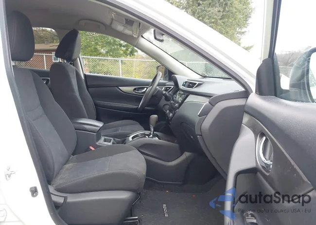 KNMAT2MV2GP607158: 43539052