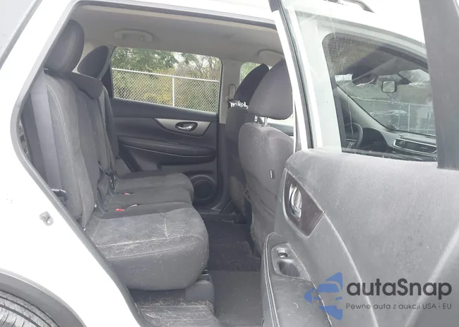 KNMAT2MV2GP607158: 43539052