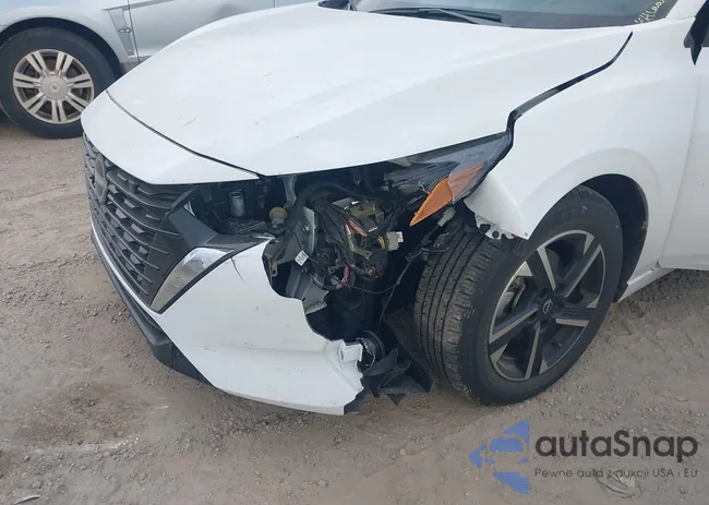 3N1AB8CV8RY345481: 43539055