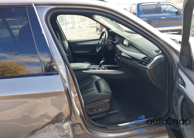 5UXKS4C59F0N07309: 43539057