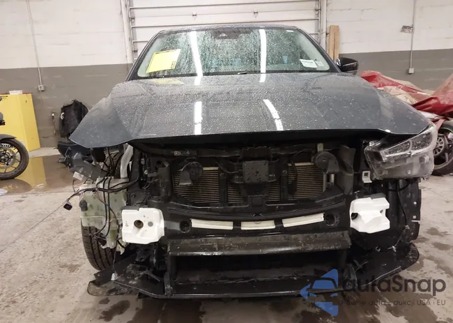 JM3KFBCM8P0217251: 43539059