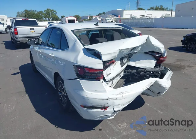 3VWC57BU3MM047529: 43539060