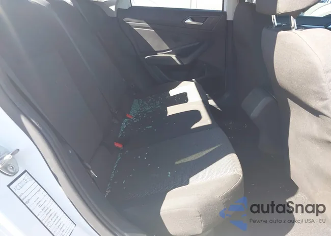 3VWC57BU3MM047529: 43539060