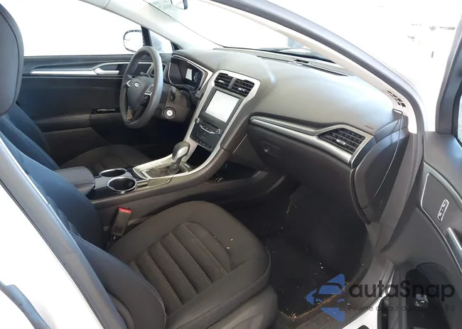 3FA6P0HD6ER129709: 43539062