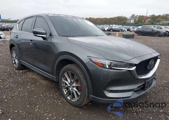 JM3KFBEY9M0359989: 43539063