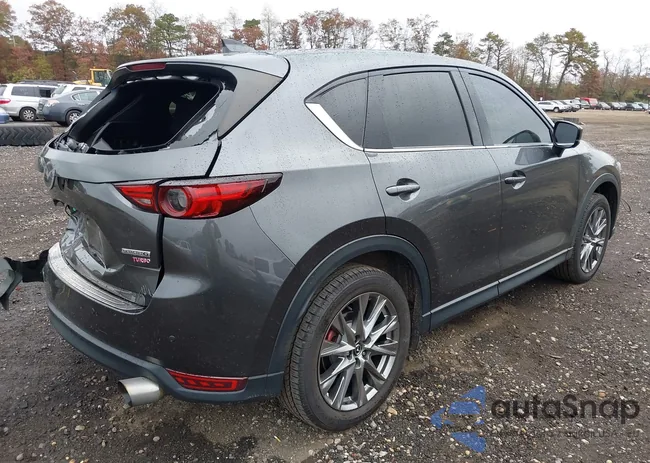 JM3KFBEY9M0359989: 43539063