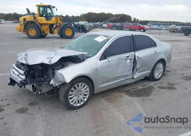 3FADP0L32BR105523: 43539068