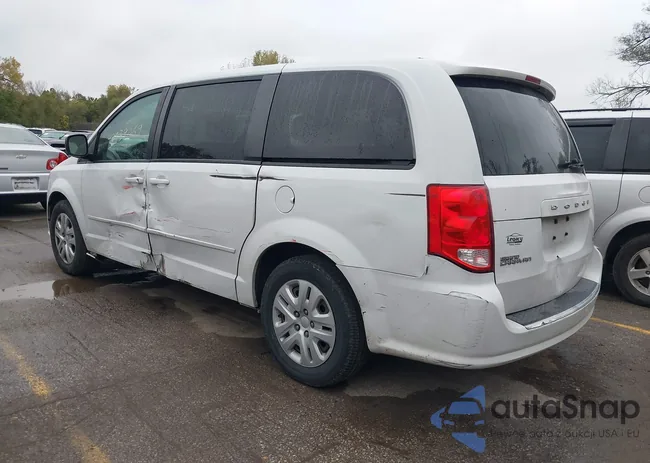 2C4RDGBG7FR568615: 43539069