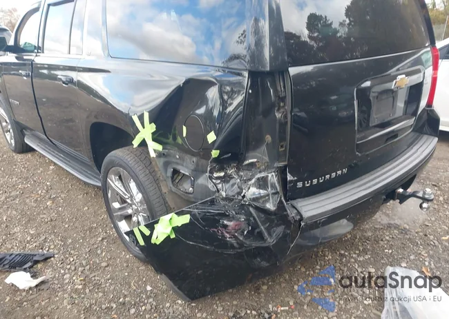 1GNSKHKC9GR245353: 43539073